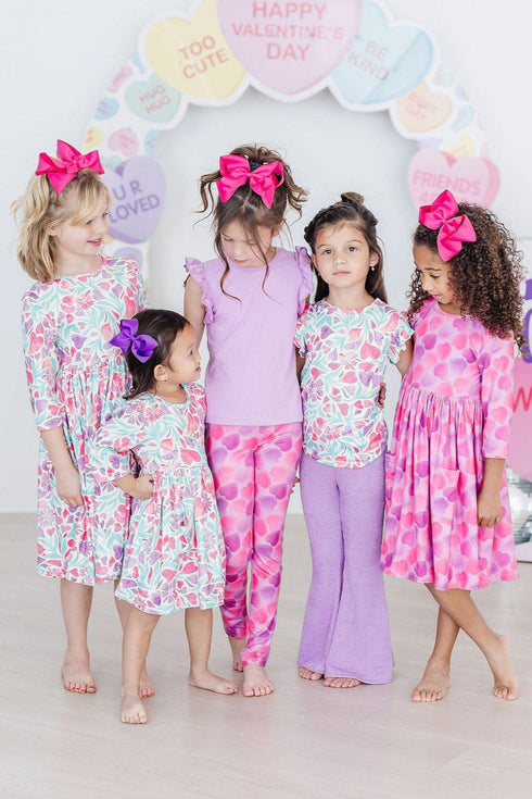 happy-heart-day-leggings Mila &  Rose - Sophia's Style--2T--3